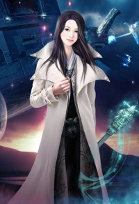 都市偷心龍爪手