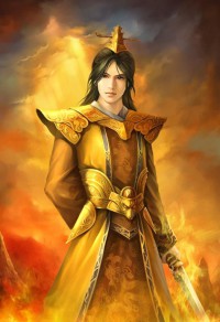 路过幸福