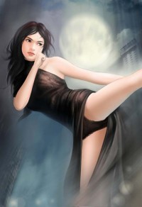 快穿之考場妖精