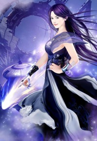 重生八零之奋斗人生