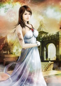 高冷老公的私宠：撩火小娇妻