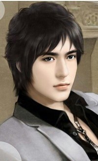 超級高手在校園