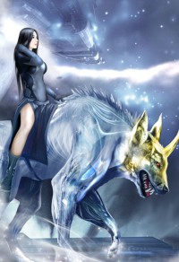 仙王紀元