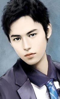 孽爱+仇怨+冤结+错情+敌缘+问心+激恋+魔祭（南江国八大系列/天命情缘系列）