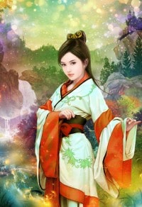 重回男神之路-重生之最佳主播