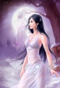 （BG/希腊神话同人）女神的品格