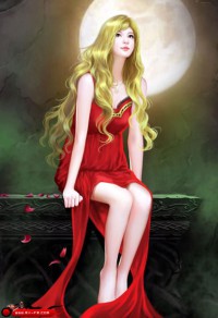 末世女的甜蜜人生