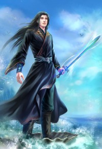 名门公敌①谢先生,晚上见!
