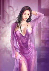 調戲少卿大人