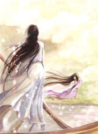 【星際ABO】上將,你人設又崩了