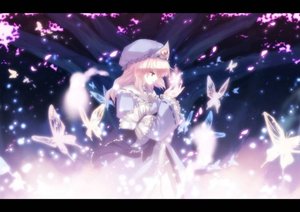 綜漫 夜の殤