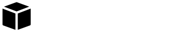 粗爱中文网