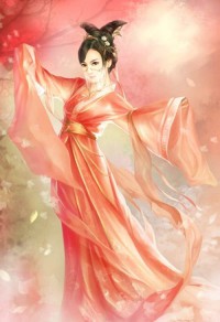 狙击少女心女主秦悄战擎