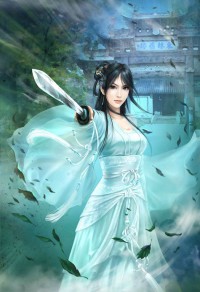 詭秘島求生：在全世介面前直播
