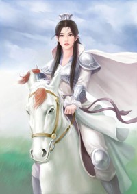 少女们的冒险记事