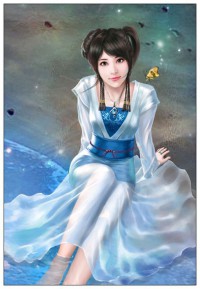 诱爱成瘾： 腹黑新妻哪里逃