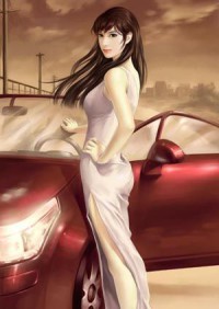 猜火車