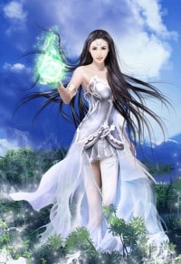 正太.虐.溫馨