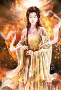 年年有余