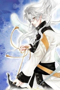 我是美母骑士（美母骑士爆改无绿版）