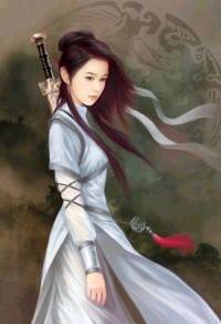 鄉村神醫