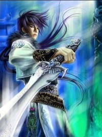 满朝文武尽折腰（系统）