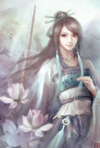 永不從良[快穿]