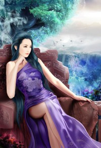 怪物生子可行性gb