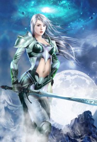 渣攻不走剧情