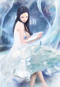长公主重生后，首辅大人坐不住了